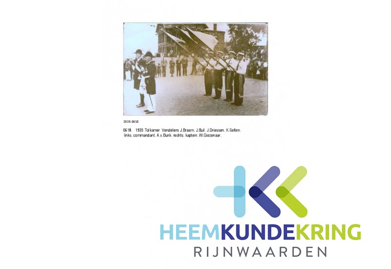 1935-0618 (1)